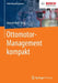 Ottomotor-Management Kompakt by Konrad Reif