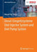 Diesel-Einspritzsysteme Unit Injector System Und Unit Pump System by Konrad Reif