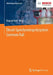 Diesel-Speichereinspritzsystem Common Rail by Konrad Reif