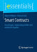 Smart Contracts: Grundlagen, Anwendungsfelder Und Rechtliche Aspekte by Robert Wilkens