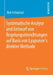 Systematische Analyse Und Entwurf Von Regelungseinrichtungen Auf Basis Von Lyapunov's Direkter Methode by Rick Voßwinkel