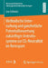 Methodische Untersuchung Und Ganzheitliche Potentialbewertung Zukünftiger Antriebssysteme Zur Co2-Neutralität Im Rennsport by Lea Schwarz