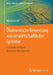Ökonomische Bewertung Wasserwirtschaftlicher Systeme: Economics of Water Resources Management by Martin Gocht