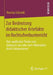 Zur Bedeutung Didaktischer Artefakte Im Rechtschreibunterricht: Eine Qualitative Studie Zum Gebrauch Von Lehr-Lern-Materialien Durch Lehrpersonen by Romina Schmidt