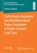 Turbocharger Integration Into Multidimensional Engine Simulations to Enable Transient Load Cases by Andreas Kächele