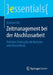 Zeitmanagement Bei Der Abschlussarbeit: Perfektes Timing Für Die Bachelor- Und Masterthesis by Kristina Folz