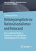 Bildungsangebote Zu Nationalsozialismus Und Holocaust: Eine Empirische Studie Zu Reaktionen Von Jugendlichen Zum Pädagogischen Umgang by Christina Ulbricht