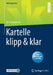 Kartelle Klipp & Klar by Kai Hüschelrath