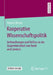 Kooperative Wissenschaftspolitik: Verhandlungen Und Einfluss in Der Zusammenarbeit Von Bund Und Ländern by Patrick Hintze