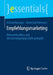 Empfehlungsmarketing: Netzwerkaufbau Und Umsatzsteigerung Leicht Gemacht by Michael Rassinger