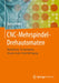 Cnc-Mehrspindel-Drehautomaten: Bauformen, Technologien, Einsatz in Der Serienfertigung by Martin Reuber