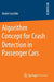 Algorithm Concept for Crash Detection in Passenger Cars by André Leschke