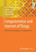 Computernetze Und Internet of Things: Technische Grundlagen Und Spezialwissen by Patrick-Benjamin Bök