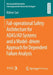 Fail-Operational Safety Architecture for Adas/AD Systems and a Model-Driven Approach for Dependent Failure Analysis by Bülent Sari