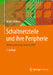 Schaltnetzteile Und Ihre Peripherie: Dimensionierung, Einsatz, Emv by Ulrich Schlienz