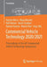 Commercial Vehicle Technology 2020/2021: Proceedings of the 6th Commercial Vehicle Technology Symposium by Karsten Berns, Klaus Dressler, Ralf Kalmar