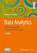 Data Analytics: Models and Algorithms for Intelligent Data Analysis by Thomas A. Runkler