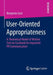 User-Oriented Appropriateness: A Theoretical Model of Written Text on Facebook for Improved PR Communication by Benjamin Gust