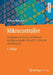 Mikrocontroller: Grundlagen Der Hard- Und Software Der Mikrocontroller Attiny2313, Attiny26 Und Atmega32 by Herbert Bernstein