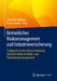 Betriebliches Risikomanagement Und Industrieversicherung: Erfolgreiche Unternehmenssteuerung Durch Ein Effektives Risiko- Und Versicherungsmanagement by Alexander Mahnke, Torsten Rohlfs
