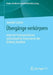 Übergänge Verkörpern: Adressat*innenpositionen Institutioneller Grenzzonen Der (Frühen) Kindheit by Jennifer Carnin