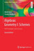 Algebraic Geometry I: Schemes: With Examples and Exercises by Ulrich Görtz