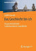 Das Geschlecht Bin Ich: Vergeschlechtlichte Subjektwerdung Jugendlicher by Judith Conrads