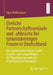 Eheliche Partnerschaftsverläufe Und -Abbrüche Bei Türkeistämmigen Frauen in Deutschland: Eine Quantitative Analyse Zu Den Kurzzeit- Und Langzeitfolgen by Tijen Mollenhauer