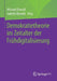 Demokratietheorie Im Zeitalter Der Frühdigitalisierung by Michael Oswald