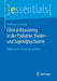 Clinical Reasoning in Der Pädiatrie, Kinder- Und Jugendpsychiatrie: Fallbeispiel Aufmerksamkeit by Andreas Leschnik