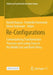 Re-Configurations: Contextualising Transformation Processes and Lasting Crises in the Middle East and North Africa by Rachid Ouaissa