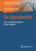 Der Zypernkonflikt: Eine Sozialpsychologische Diskursanalyse by Carolina Rehrmann