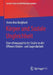 Körper Und Soziale Ungleichheit: Eine Ethnographische Studie in Der Offenen Kinder- Und Jugendarbeit by Anna Bea Burghard