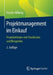 Projektmanagement Im Einkauf: Praxisleitfaden Mit Checklisten Und Beispielen by Kerstin Hillberg