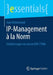 Ip-Management À La Norm: Erläuterungen Zur Neuen Din 77006 by Axel Mittelstaedt