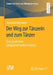 Der Weg Zur Tänzerin Und Zum Tänzer: Eine Qualitative Längsschnittuntersuchung by Jasmin Lüdemann