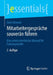 Mitarbeitergespräche Souverän Führen: Eine Praxisorientiertes Manual Für Führungskräfte by Doris Brenner