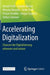 Accelerating Digitalization: Chancen Der Digitalisierung Erkennen Und Nutzen by Harald Proff