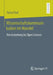 Wissenschaftskommunikation Im Wandel: Von Gutenberg Bis Open Science by Rafael Ball