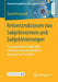 Rekonstruktionen Von Subjektnormen Und Subjektivierungen: Eine Qualitative Studie Über Lifestyle-Normen Und Deren Relevanz Für Youtuber by Daniel Burghardt
