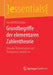 Grundbegriffe Der Elementaren Zahlentheorie: Von Der Teilerrelation Zur Kongruenz Modulo M by Gerald Wittmann