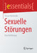 Sexuelle Störungen: Eine Einführung by Tristan Marhenke