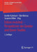 Eribon Revisited - Perspektiven Der Gender Und Queer Studies by Karolin Kalmbach