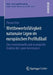Wettbewerbsfähigkeit Nationaler Ligen Im Europäischen Profifußball: Eine Institutionelle Und Strategische Analyse Der Ligen-Governance by Florian Hösl