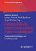 Dokumentarische Unterrichtsforschung in Den Fachdidaktiken: Theoretische Grundlagen Und Forschungspraxis by Matthias Martens