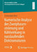 Numerische Analyse Der Zweiphasenströmung Und Kühlwirkung in Nasslaufenden Elektromotoren by Christopher Beck