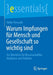 Warum Impfungen Für Mensch Und Gesellschaft So Wichtig Sind: Ein Überblick Für Wissenschaftler, Mediziner Und Politiker by Heiko Herwald