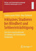 Inklusives Studieren Bei Blindheit Und Sehbeeinträchtigung: Zwischen Organisationaler Gestaltung Und Individueller Aneignung by Sabine Lauber‐pohle