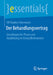 Der Behandlungsvertrag: Grundlagen Für PRAXIS Und Ausbildung Im Gesundheitswesen by Ulf Haakon Dammann