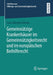 Gemeinnützige Krankenhäuser Im Gemeinnützigkeitsrecht Und Im Europäischen Beihilferecht by Luisa Margitta Braun